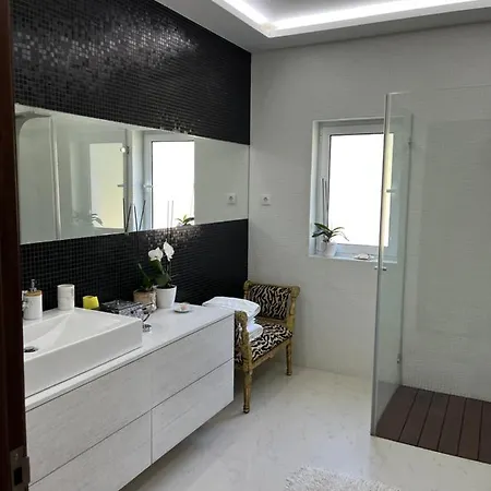 Casa Do Cuco Esposende