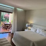 Casa Do Cuco Privat bolig Esposende