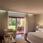 Casa Do Cuco