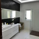 Casa Do Cuco 埃斯波森迪