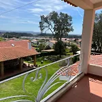 Casa Do Cuco