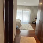Privat bolig Casa Do Cuco