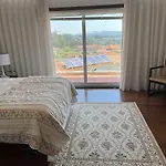 Casa Do Cuco *