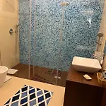 Privat bolig Casa Do Cuco *