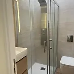 Casa Do Cuco * 埃斯波森迪