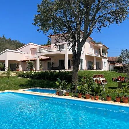 Casa Do Cuco Esposende