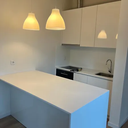 Casa Do Cuco إسبونسيندي