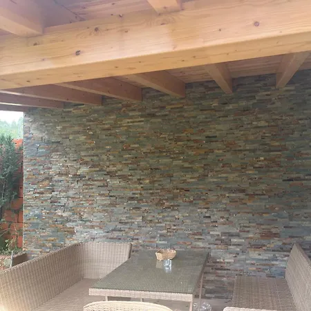 Casa Do Cuco * Esposende