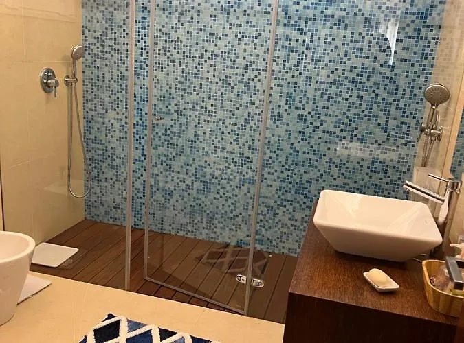 Kwatera prywatna Casa Do Cuco *