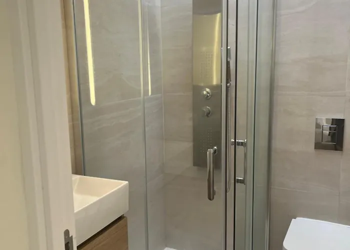 Casa Do Cuco * Esposende